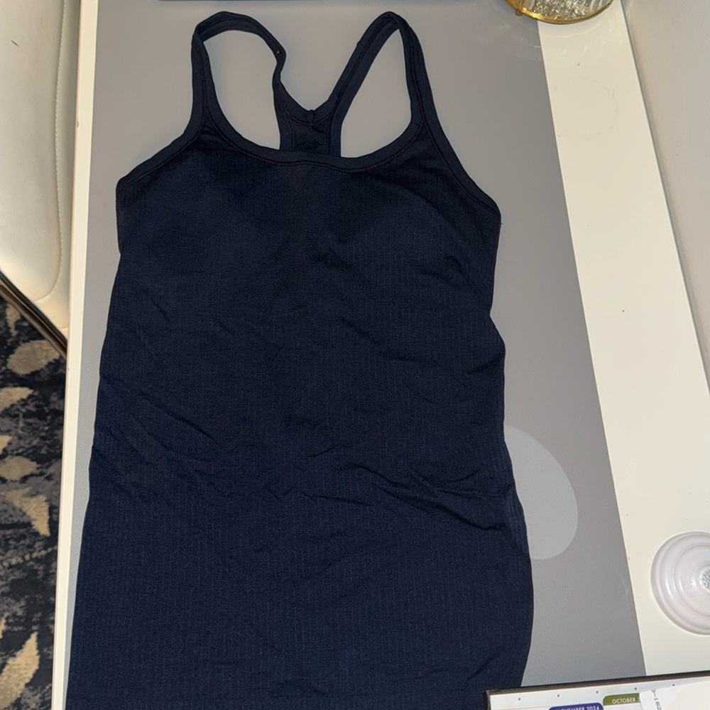 ebb street lulu tank top